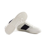 Armani Sneaker | Off White