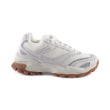 Armani Sneaker | Off White