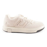 Armani Sneaker | Off White