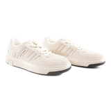 Armani Sneaker | Off White