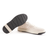 Armani Sneaker | Off White
