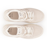 Armani Sneaker | Off White