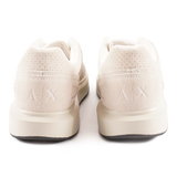 Armani Sneaker | Off White