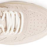 Armani Sneaker | Off White