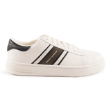 Armani Sneaker | Off White