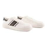 Armani Sneaker | Off White