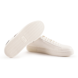 Armani Sneaker | Off White