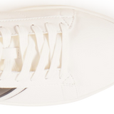 Armani Sneaker | Off White