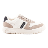 Armani Sneaker | Off White