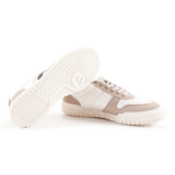 Armani Sneaker | Off White