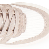 Armani Sneaker | Off White