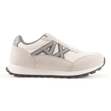 Armani Sneaker | Off White