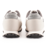 Armani Sneaker | Off White