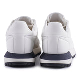 Armani Sneaker | Off White