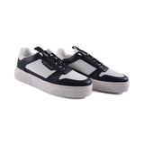 Armani Sneaker | Zwart Wit