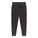 Armani Sweat Pants | Blauw