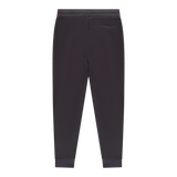 Armani Sweat Pants | Blauw