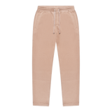 Armani Sweat Pants | Taupe