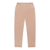 Armani Sweat Pants | Taupe