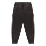 Armani Sweat Pants | Zwart