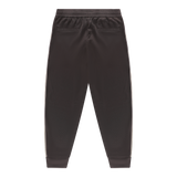 Armani Sweat Pants | Zwart