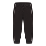 Armani Sweat Pants | Zwart
