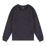 Armani Sweatpak | Donker Blauw