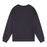 Armani Sweatpak | Donker Blauw