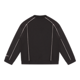 Armani Sweater | Zwart
