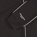 Armani Sweater | Zwart