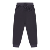 Armani Sweatpak | Donker Blauw