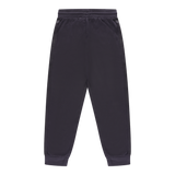 Armani Sweatpak | Donker Blauw