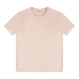 Armani T-Shirt | Bruin