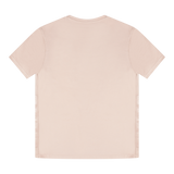 Armani T-Shirt | Bruin