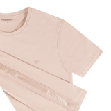 Armani T-Shirt | Bruin