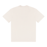 Armani T-shirt | Beige