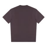 Armani T-shirt | Blauw