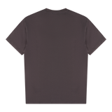 Armani T-shirt | Blauw