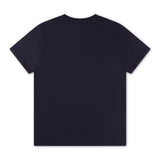 Armani T-shirt | Donker blauw