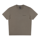 Armani T-shirt | Groen