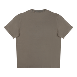 Armani T-shirt | Groen