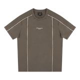 Armani T-shirt | Groen
