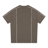 Armani T-shirt | Groen