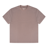 Armani T-shirt | Taupe