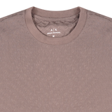 Armani T-shirt | Taupe