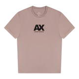 Armani T-shirt | Taupe