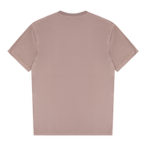 Armani T-shirt | Taupe