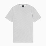 Armani T-shirt | Wit