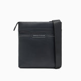 Armani Tas | Zwart