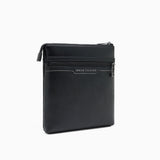 Armani Tas | Zwart